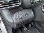Opel Combo - fotka číslo 14