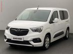 Opel Combo - fotka číslo 2