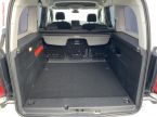 Opel Combo - fotka číslo 6