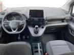 Opel Combo - fotka číslo 7