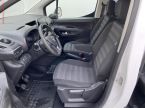Opel Combo - fotka číslo 8