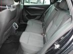 Škoda Octavia - fotka číslo 9