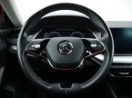 Škoda Octavia - fotka číslo 12