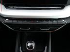 Škoda Octavia - fotka číslo 13