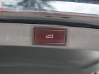 Škoda Octavia - fotka číslo 17