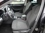 Škoda Octavia - fotka číslo 8