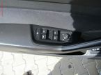 Volkswagen Arteon - fotka číslo 11