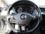 Volkswagen Arteon - fotka číslo 17