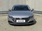 Volkswagen Arteon - fotka číslo 1