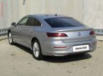 Volkswagen Arteon - fotka číslo 5