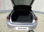 Volkswagen Arteon - fotka číslo 6