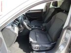 Volkswagen Arteon - fotka číslo 8