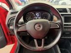Škoda Fabia - fotka číslo 13