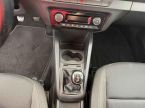 Škoda Fabia - fotka číslo 16