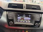 Škoda Fabia - fotka číslo 12