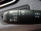 Renault Clio - fotka číslo 11