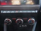 Renault Clio - fotka číslo 13