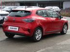 Renault Clio - fotka číslo 3