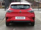 Renault Clio - fotka číslo 4