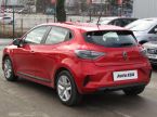 Renault Clio - fotka číslo 5