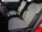 Renault Clio - fotka číslo 8