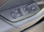 Škoda Octavia - fotka číslo 10