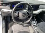Škoda Octavia - fotka číslo 12