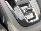 Škoda Octavia - fotka číslo 13
