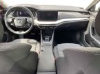 Škoda Octavia - fotka číslo 7