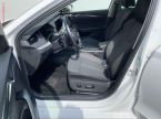 Škoda Octavia - fotka číslo 8