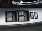 Toyota Avensis - fotka číslo 10