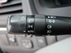 Toyota Avensis - fotka číslo 11