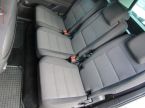 Volkswagen Touran - fotka číslo 9