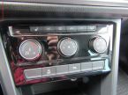Volkswagen Touran - fotka číslo 12
