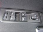Volkswagen Touran - fotka číslo 13