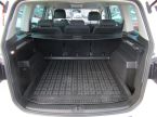 Volkswagen Touran - fotka číslo 6