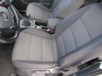Volkswagen Touran - fotka číslo 8