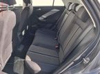 Volkswagen T-Roc - fotka číslo 9