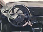 Volkswagen T-Roc - fotka číslo 10