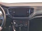 Volkswagen T-Roc - fotka číslo 11