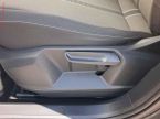 Volkswagen T-Roc - fotka číslo 13
