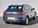 Volkswagen T-Roc - fotka číslo 3