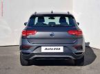 Volkswagen T-Roc - fotka číslo 4