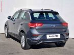 Volkswagen T-Roc - fotka číslo 5