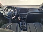 Volkswagen T-Roc - fotka číslo 7