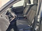 Volkswagen T-Roc - fotka číslo 8