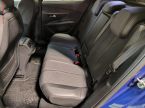 Peugeot 3008 - fotka číslo 9