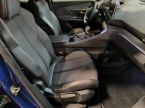 Peugeot 3008 - fotka číslo 11