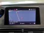 Peugeot 3008 - fotka číslo 13