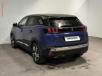 Peugeot 3008 - fotka číslo 3
